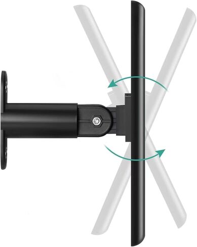 لوحة طاقة شمسية للكاميرا الخارجية من Blink متوافقة مع Blink XT/XT2 وكاميرا أمان لاسلكية خارجية مع كابل بطول 13 قدم in Kuwait