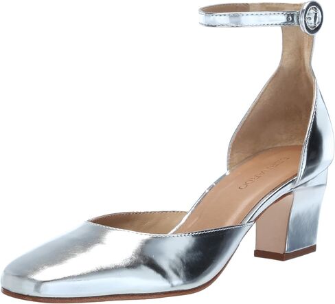 Bernardo Women's Remy Pump in Saudi Arabia