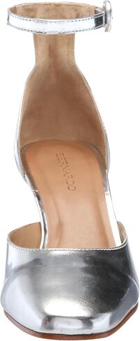 Bernardo Women's Remy Pump in Saudi Arabia