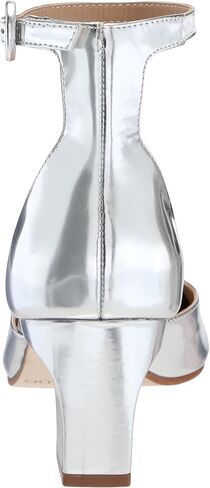 Bernardo Women's Remy Pump in Saudi Arabia