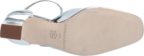 Bernardo Women's Remy Pump in Saudi Arabia