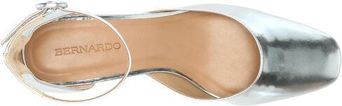Bernardo Women's Remy Pump in Saudi Arabia