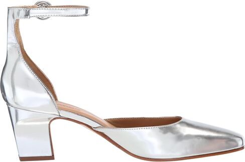 Bernardo Women's Remy Pump in Saudi Arabia