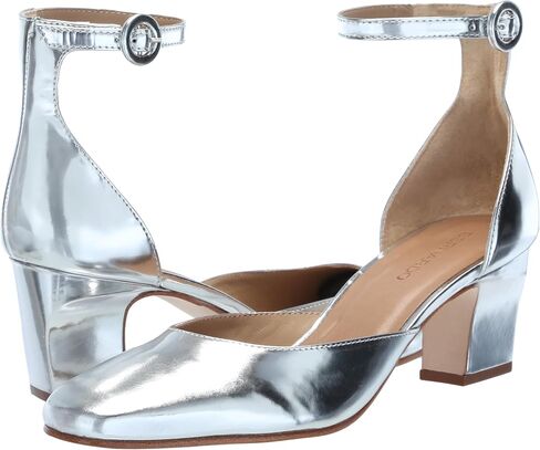 Bernardo Women's Remy Pump in Saudi Arabia