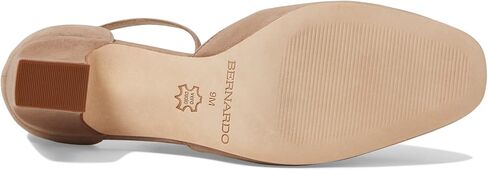 Bernardo Women's Remy Pump in Saudi Arabia