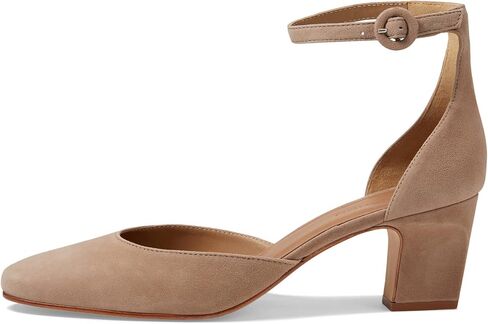 Bernardo Women's Remy Pump in Saudi Arabia