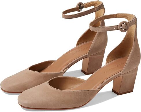 Bernardo Women's Remy Pump in Saudi Arabia