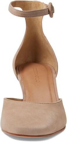 Bernardo Women's Remy Pump in Saudi Arabia