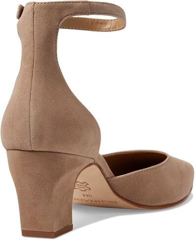 Bernardo Women's Remy Pump in Saudi Arabia