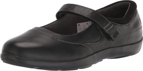 أحذية Anodyne النسائية المسطحة in Kuwait