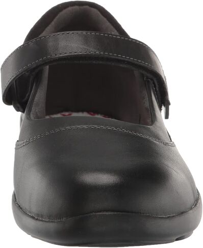 أحذية Anodyne النسائية المسطحة in Kuwait