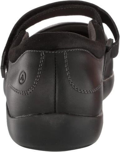 أحذية Anodyne النسائية المسطحة in Kuwait