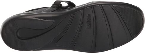 أحذية Anodyne النسائية المسطحة in Kuwait