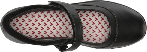 أحذية Anodyne النسائية المسطحة in Kuwait