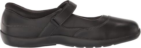 أحذية Anodyne النسائية المسطحة in Kuwait