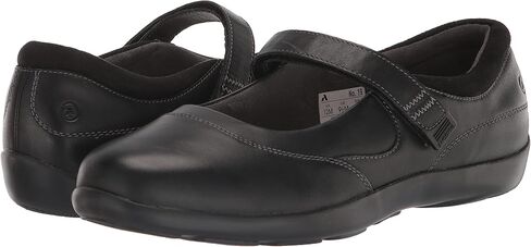 أحذية Anodyne النسائية المسطحة in Kuwait