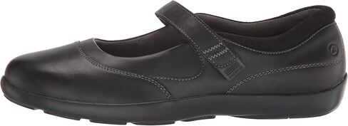 أحذية Anodyne النسائية المسطحة in Kuwait