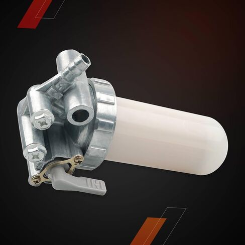 1G313-43010 مجموعة فلتر الوقود متوافقة مع Kubota D1105 D1305 D722 D782 D902 V1505 Z482 Z602 محرك K008 K008-3 حفارة B5100 B6100 B7100D B8200 يستبدل 15393-43017 in Saudi Arabia