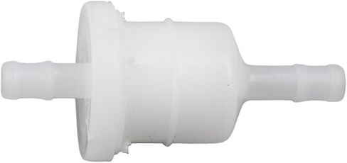 2 قطعة فلتر الوقود 0G9914 متوافق مع مولد Generac GP5500 GP6500 GP6500E GP7500E استبدال 0G9914 in Kuwait