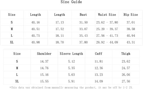 COZYEASE Women's 2 Piece Pajamas Set Button Down Short Sleeve Crop Tees and High Waist Long Pant Set Sleepwear in Saudi Arabia