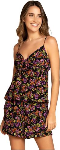 Maaji womens Short Set in Saudi Arabia
