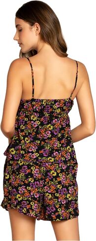 Maaji womens Short Set in Saudi Arabia