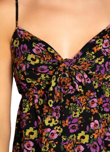 Maaji womens Short Set in Saudi Arabia