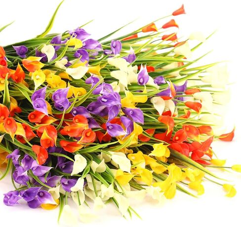 Artificial Eucalyptus Garland Outdoors,Spring Mantle Garland Plants,2 Strands Fake Faux Hanging Plants Greenery Wedding Table Runner Decorations in Saudi Arabia