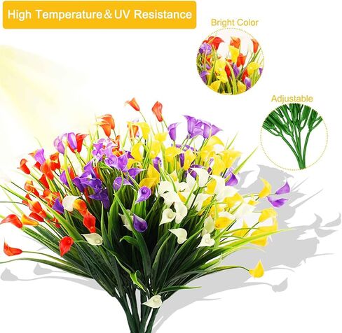 Artificial Eucalyptus Garland Outdoors,Spring Mantle Garland Plants,2 Strands Fake Faux Hanging Plants Greenery Wedding Table Runner Decorations in Saudi Arabia