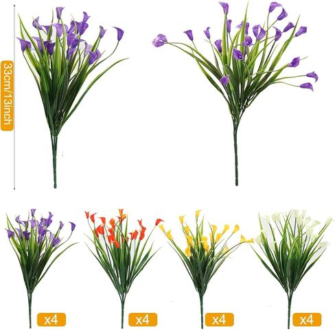 Artificial Eucalyptus Garland Outdoors,Spring Mantle Garland Plants,2 Strands Fake Faux Hanging Plants Greenery Wedding Table Runner Decorations in Saudi Arabia