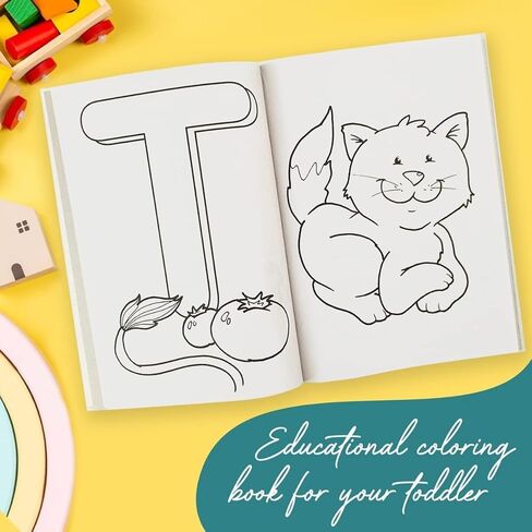 أقلام تلوين قابلة للالتواء، أقلام تلوين للأطفال من سن 4 إلى 8 سنوات، 24 قلم تلوين ملتوي، أقلام تلوين للأطفال الصغار، أقلام تلوين للأطفال، أقلام تلوين قابلة للدوران + كتاب تلوين للأطفال الصغار، كتب تلوين للأطفال in Kuwait