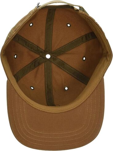 Dickies Men's Waxed Canvas Hat in Saudi Arabia