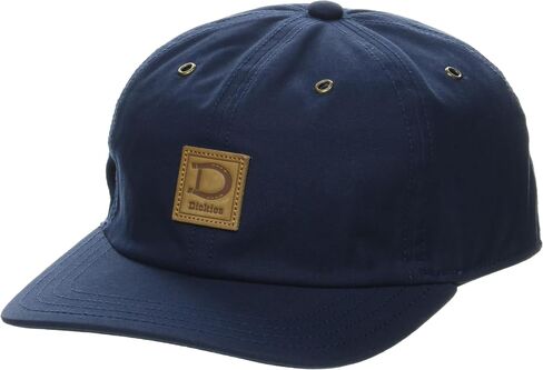 Dickies Men's Waxed Canvas Hat in Saudi Arabia
