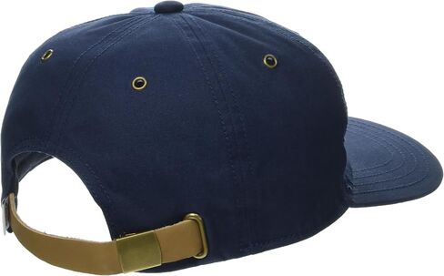 Dickies Men's Waxed Canvas Hat in Saudi Arabia