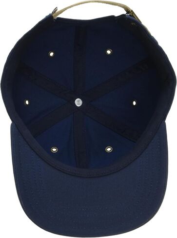 Dickies Men's Waxed Canvas Hat in Saudi Arabia