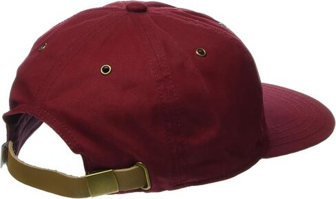 Dickies Men's Waxed Canvas Hat in Saudi Arabia