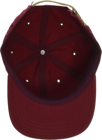 Dickies Men's Waxed Canvas Hat in Saudi Arabia