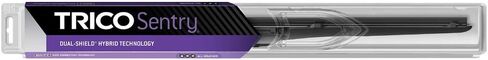 TRICO Sentry 32-220 Hybrid Wiper Blade with Dual-Shield Technology - 22" in Kuwait