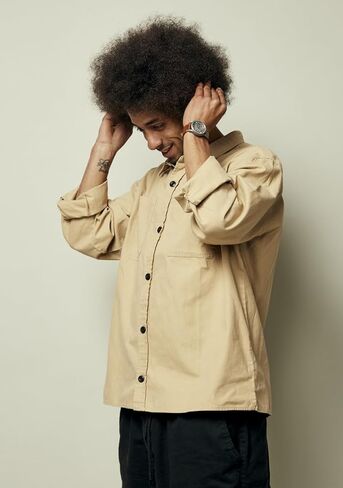 ساعة نيكسون سبكترا جلدية A1372-100m أوتوماتيكية للرجال مقاومة للماء (وجه 40 ملم، سوار جلد طبيعي مدبب 20-118 ملم) in Kuwait