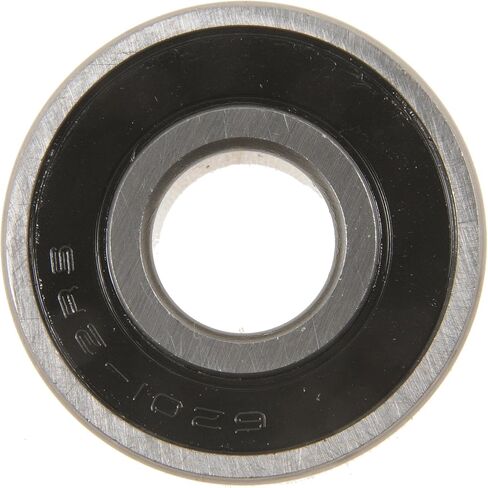 Dorman 14671 Clutch Pilot Bearing متوافق مع موديلات BMW / Subaru / Toyota المختارة، رمادي معدني in Saudi Arabia