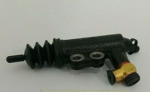 Kia 41710-23310 Clutch Slave Cylinder in Saudi Arabia