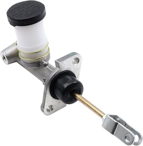 Beck/Arnley 072-8439 Clutch Master Cylinder in Saudi Arabia
