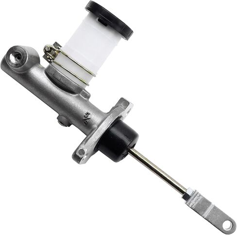 Beck/Arnley 072-8439 Clutch Master Cylinder in Saudi Arabia