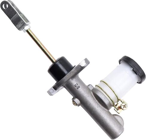 Beck/Arnley 072-8439 Clutch Master Cylinder in Saudi Arabia