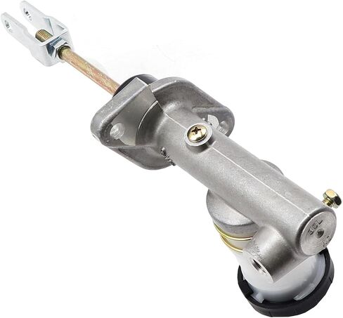 Beck/Arnley 072-8439 Clutch Master Cylinder in Saudi Arabia