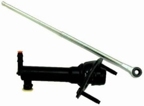 Rhino Pac M0482 Clutch Master Cylinder in Saudi Arabia