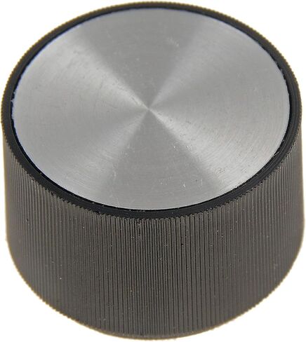 Dorman 76891 Tuner/Volume Knob in Saudi Arabia