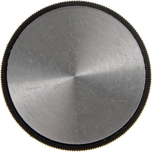 Dorman 76891 Tuner/Volume Knob in Saudi Arabia