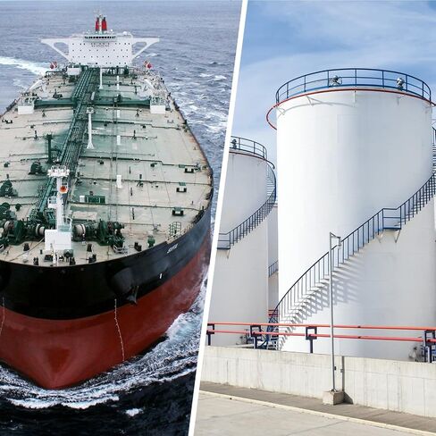 Oil Gauging Tape with 560g/20oz Plumb bob, Explosion-Proof Oil Tank Gauging Tapes with Ground Strap, Double Duty Stainless Steel Sounding Tape with Brass Plumb Bob-15M in Saudi Arabia
