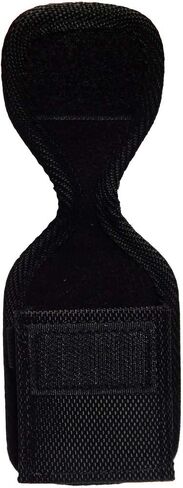 Classic Premium Pouch Case with Belt Clip for Medtronic MiniMed 780G (Black-V1) in Kuwait